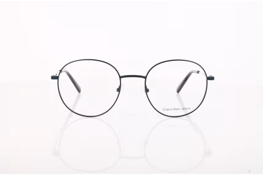 Calvin Klein CKJ 22205 405