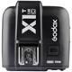 GODOX X1TN Trigger Nikon