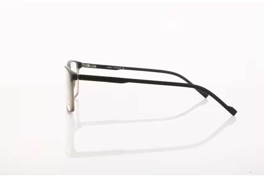 STUDIO MILANO ME06-09-1 C.02