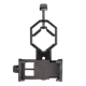 Hama Handyhalterung für Spektiv/Fernglas/Teleskop 2,5-4,8cm