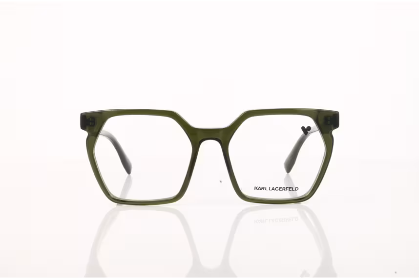 Karl Lagerfeld KL6093 275