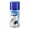 Hama 5800 Reinigungsspray AntiDust 250 ml