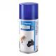 Hama 5800 Reinigungsspray AntiDust 250 ml