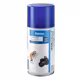 Hama 5800 Reinigungsspray AntiDust 250 ml