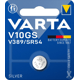 Varta 10GS Electronic 1,55V 