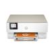 HP ENVY Inspire 7220e All in One Drucker - Instant Ink, Drucken, Scannen, Kopieren