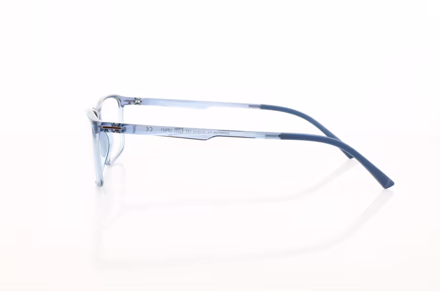 Berlin Eyewear BERE 728-1H