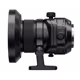 Fujinon GF 30/5,6 T/S