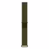 Garmin Cirqa Ersatzband L-XL dark olive