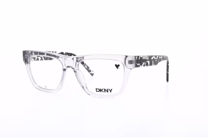 DKNY DK5078 015