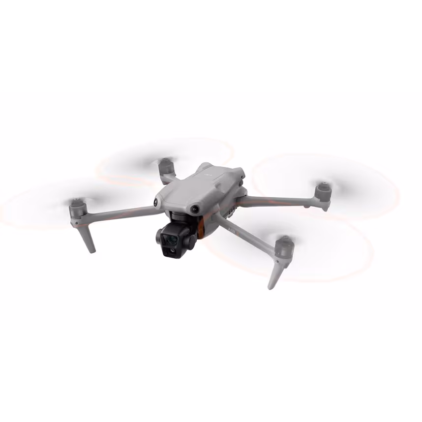 DJI Air 3 Fly More Combo (RC-N2)