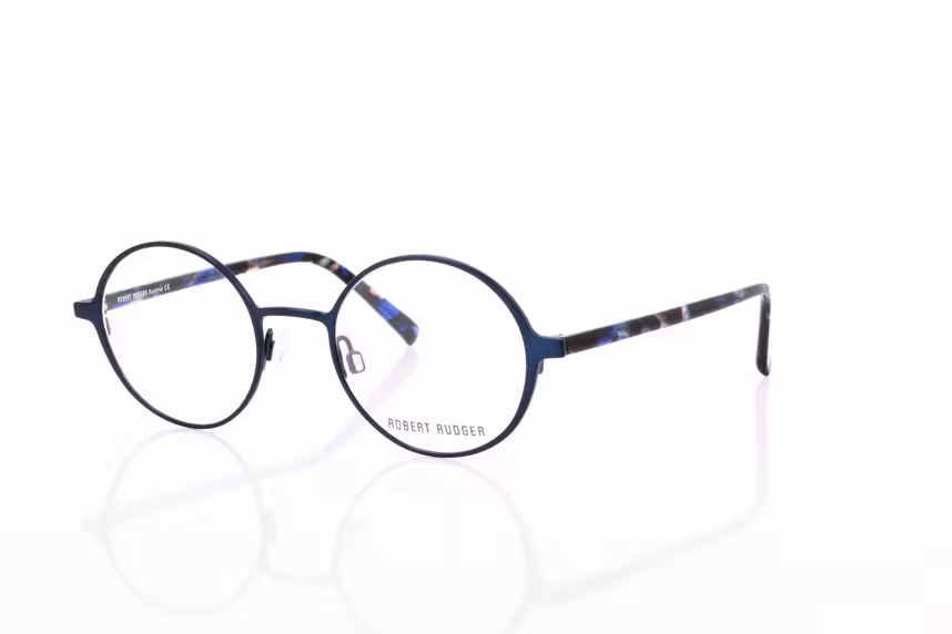 Robert R&uuml;dger RR 3164 197-03