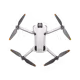 DJI Mini 4 Pro RC 2
