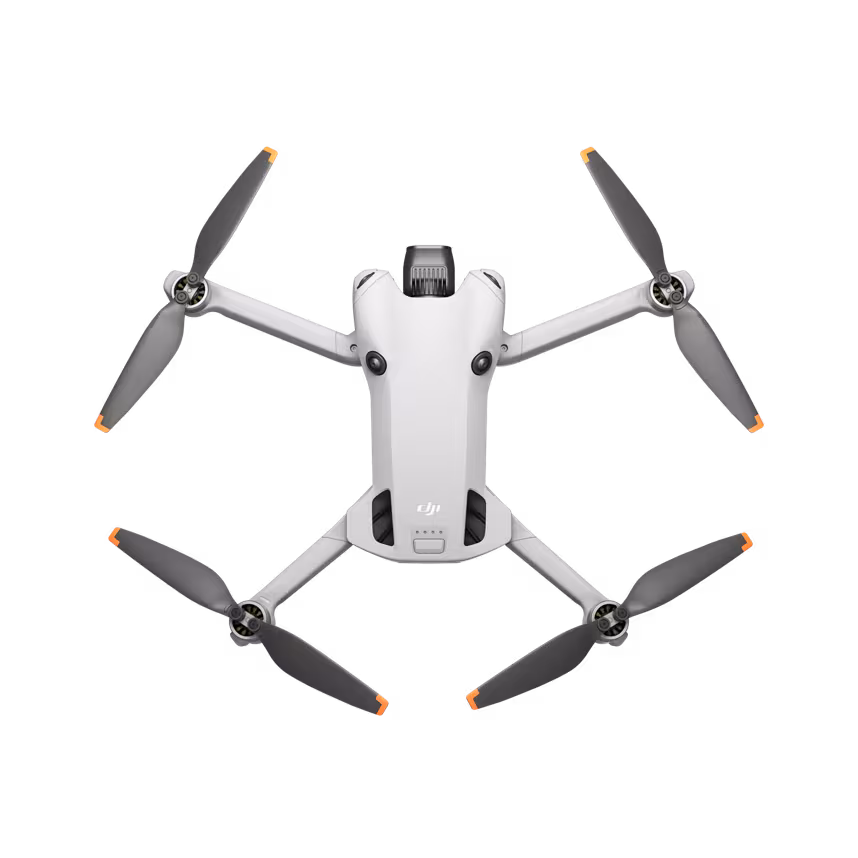 DJI Mini 4 Pro RC 2