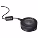Sigma USB Dock Canon M-Mount