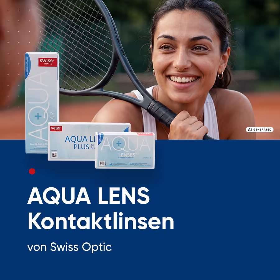 WEB_2026_09_OP_Kontaktlinsen_IP_Mobile.png