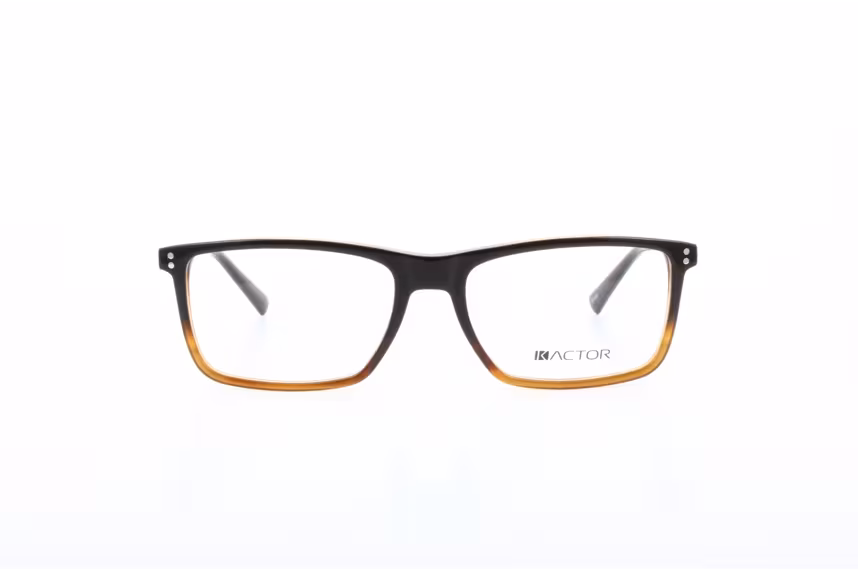 K-Actor Su KV539 C4