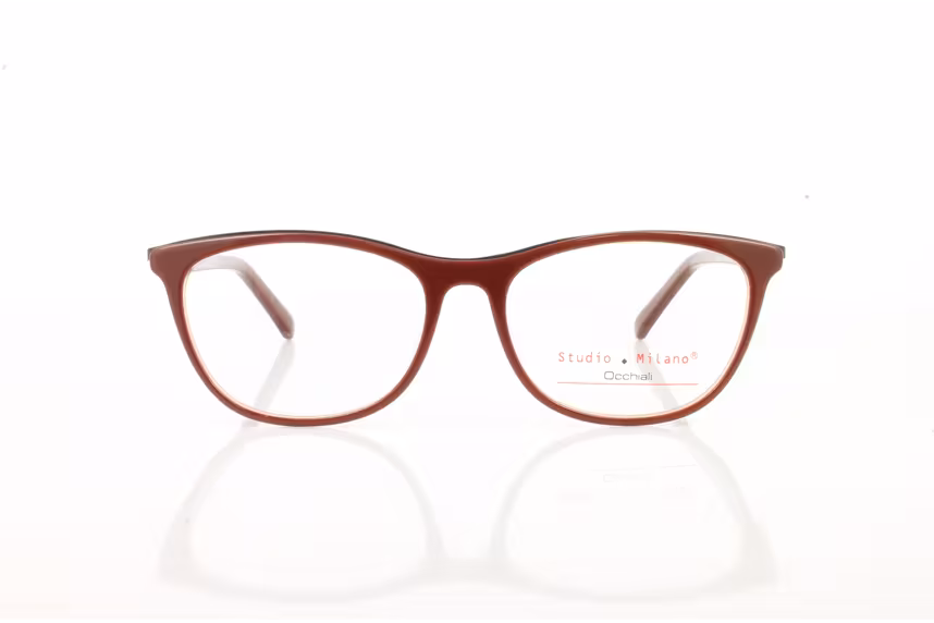 Studio Milano 1293G25-1 C3