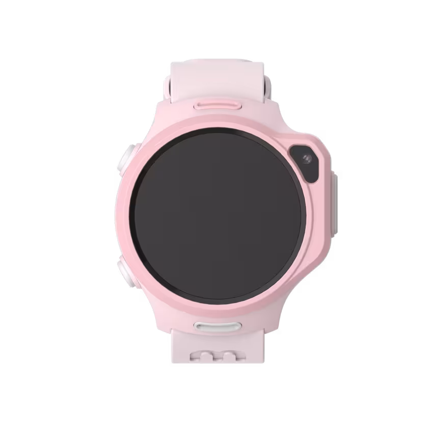 MyFirst Fone R2 Kids Smartwatch rosa