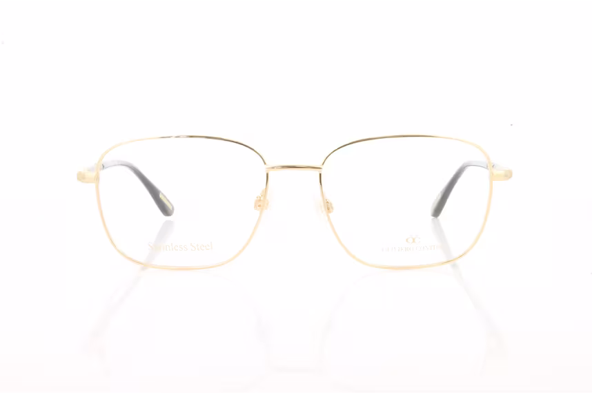 Oliviero Contini OC4298 C2