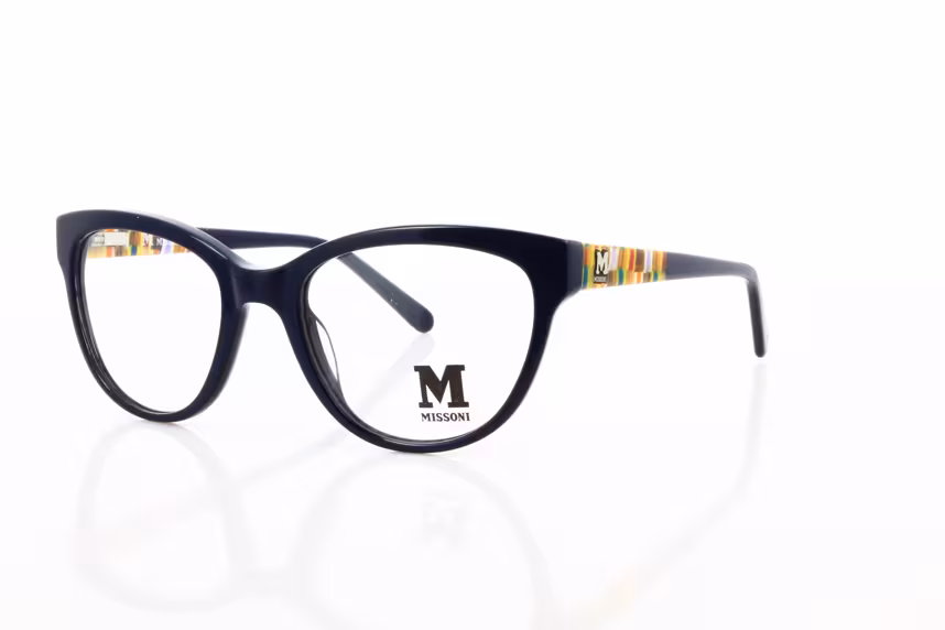 Missoni MM 205 V02