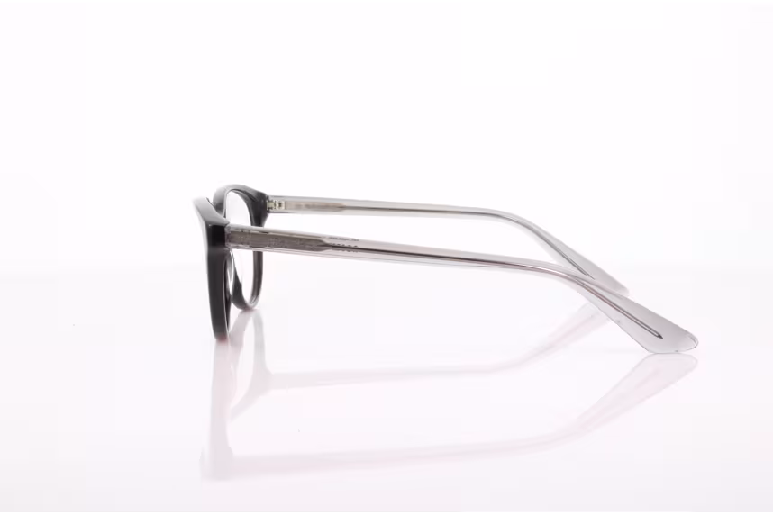 Robert la Roche RLR 852H-01