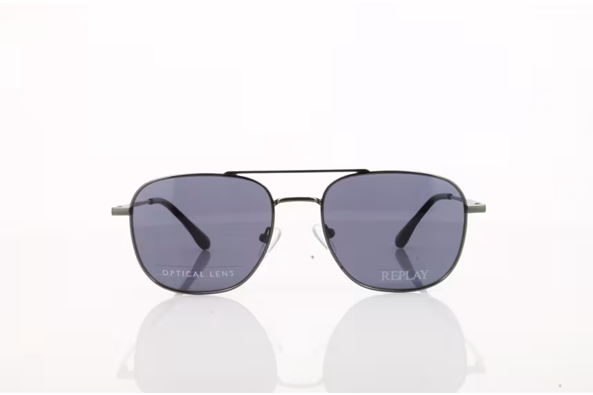 Replay RY201S 07H