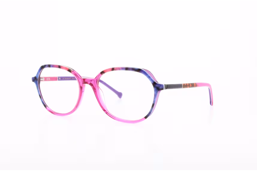 Coco Song CCS 199 C2