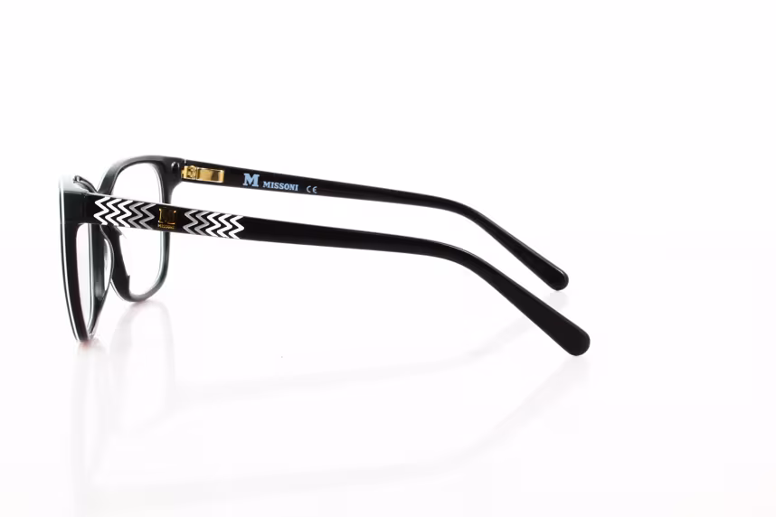 MM225 V01 Damenbrille Kunststoff