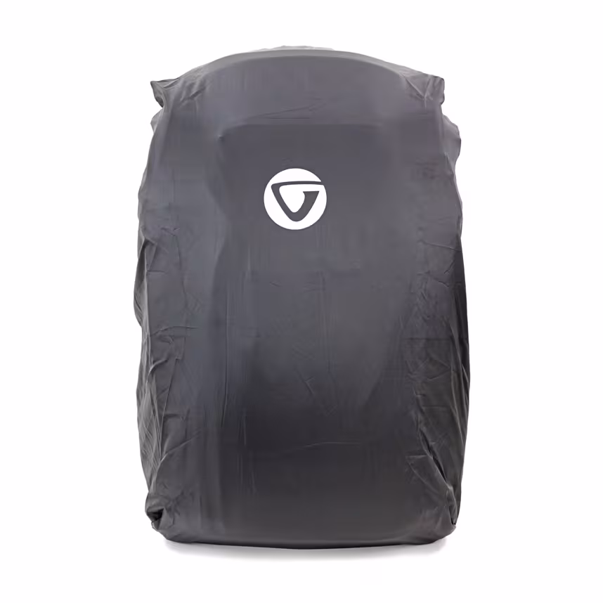 Vanguard ALTA RISE 45 Rucksack 