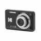 Kodak FZ55 Digitalkamera schwarz