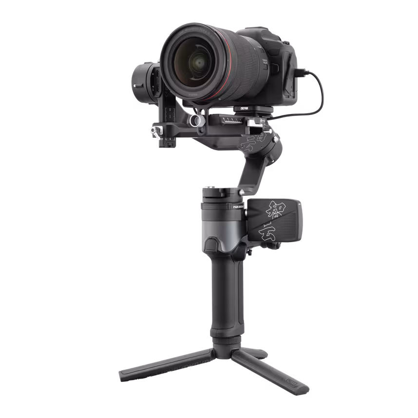 Zhiyun Weebill 2 Gimbal