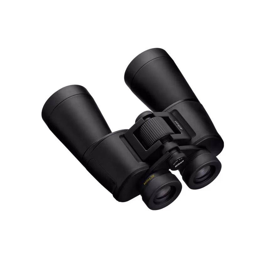 Nikon ACTION 10x50