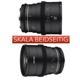 Samyang MF 85/1,5 VDSLR MK2 Canon EF