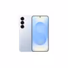 Samsung Galaxy S25 512GB 5G Icyblue
