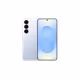 Samsung Galaxy S25 512GB 5G Icyblue
