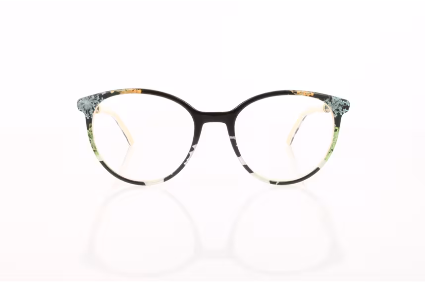 Coco Song FORMENTERA BEACH C1