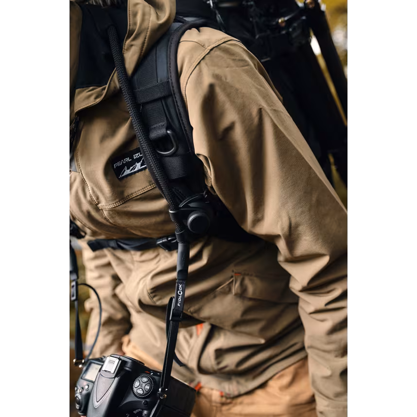 Fidlock Snap Camera Strap