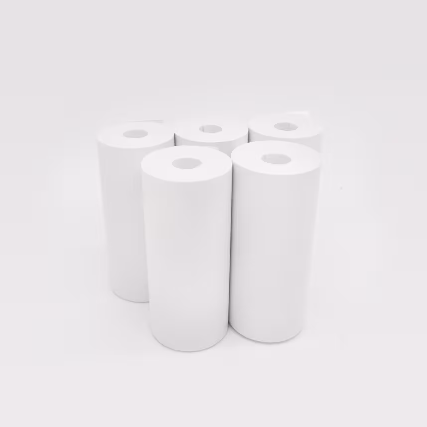 Easypix Thermalpapier für Instant Fun