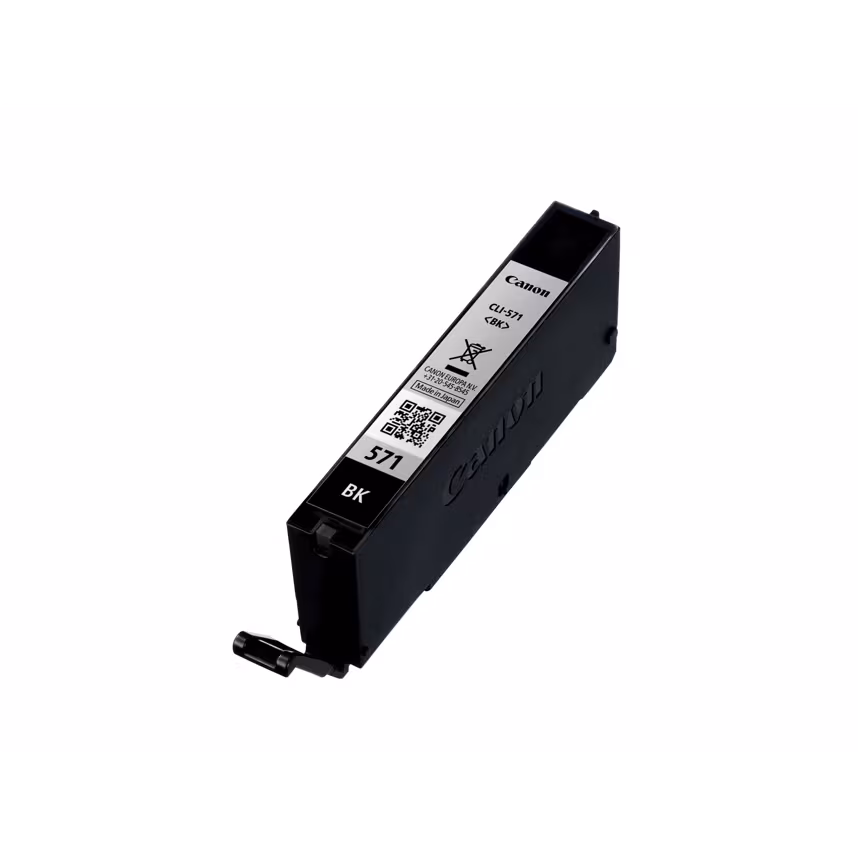 Canon CLI57 Tinte Multipack