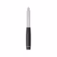 Insta360 85cm Invisible Selfie Stick (+Selfie Stick Sleeve) 