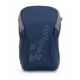 Lowepro Dashpoint 20 blau 