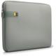 CaseLogic Laps Notebook Sleeve 14" ramble green