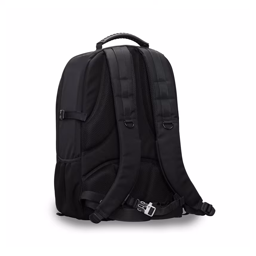 GODOX AD300 PRO 2 Light Kit