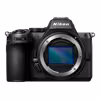 Nikon Z5II Gehäuse
