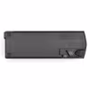 DJI Mavic 3 Intelligent Flight Battery