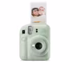 Fujifilm Instax Mini 12 Grün