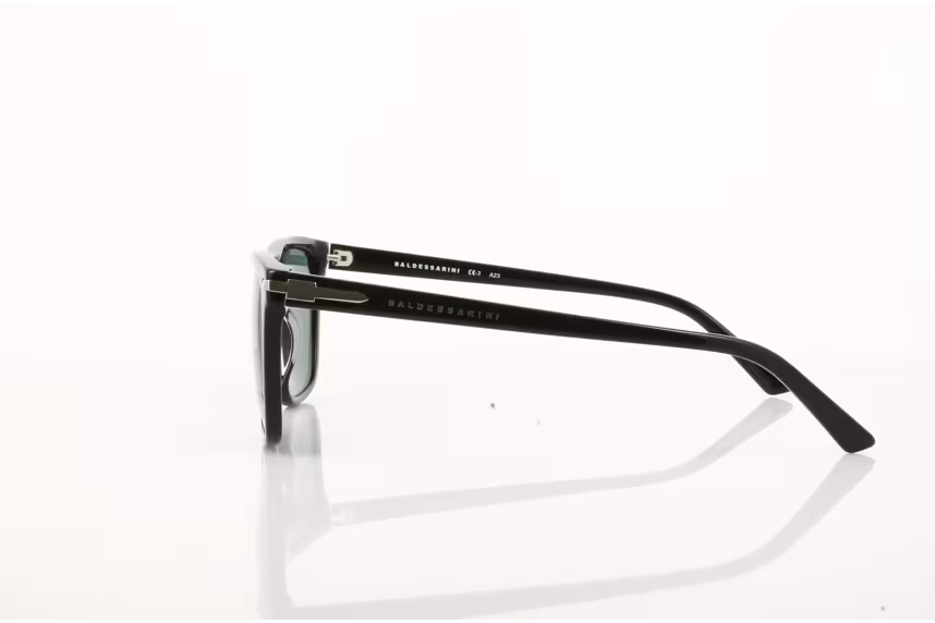 Baldessarini B2306-1