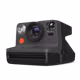 Polaroid Now R Gen. 2 schwarz