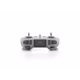 
DJI FPV Remote Controller 3